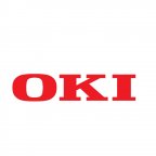 Oki_logo.png