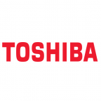 Toshiba logo.png