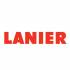 LANIER