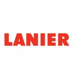 lanier%20worldwide%20logo.jpg