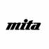 MITA