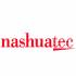 NASHUATEC