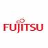 FUJITSU