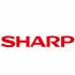 SHARP