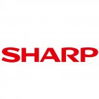 sharp.png