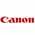 canon_logo.png