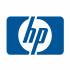 hp_logo.png