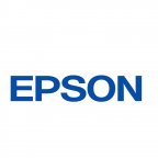 epson logo.png