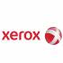 xerox logo.png