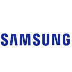 samsung.png