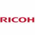 RICOH