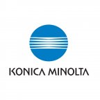 konica minolta.png