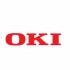OKI