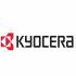 KYOCERA