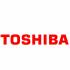TOSHIBA