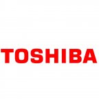Toshiba logo.png