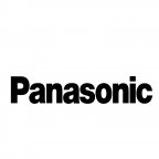 Panasonic logo.png