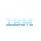 ibm.png