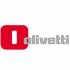 OLIVETTI
