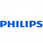 philips.png