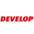 DEVELOP