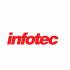 INFOTEC