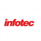 Infotec
