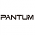PANTUM