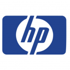 hp_logo.png