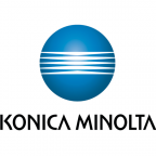 konica minolta.png