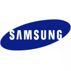 samsung.png