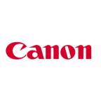 canon_logo.png