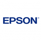 epson logo.png