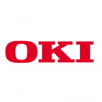 Oki_logo.png