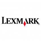 Lexmark_logo.png