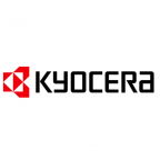 kyocera_logo.png