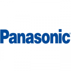 Panasonic logo.png