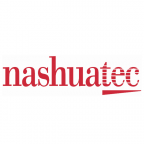 nashuatec.png