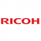 Rocoh_logo.png