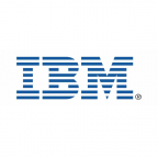 ibm.png