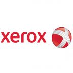 xerox logo.png