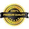 quality 100x100.jpg