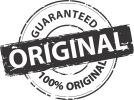 original ebay.jpg