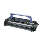Epson ELP5700.png
