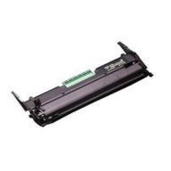 Konica-Mnolta 1100.png