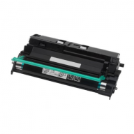 Konica-Mnolta 2430.png