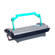 Konica-Minolta pagepro1300.png