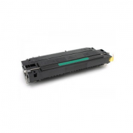 Toner HP 92274A.png