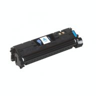 hp1500c HP 2550, 2820, 2840 ciano.png