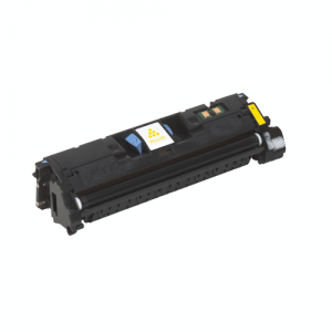 hp1500y HP 2550, 2820, 2840 giallo.png